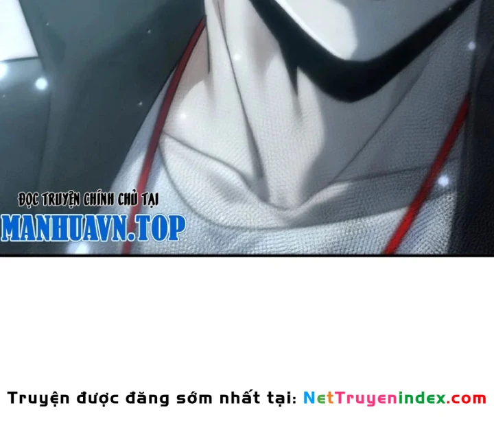 Quỷ Dị Bệnh Kiều Mà Ta Vẽ Thành Thật Rồi Chapter 22 - 26