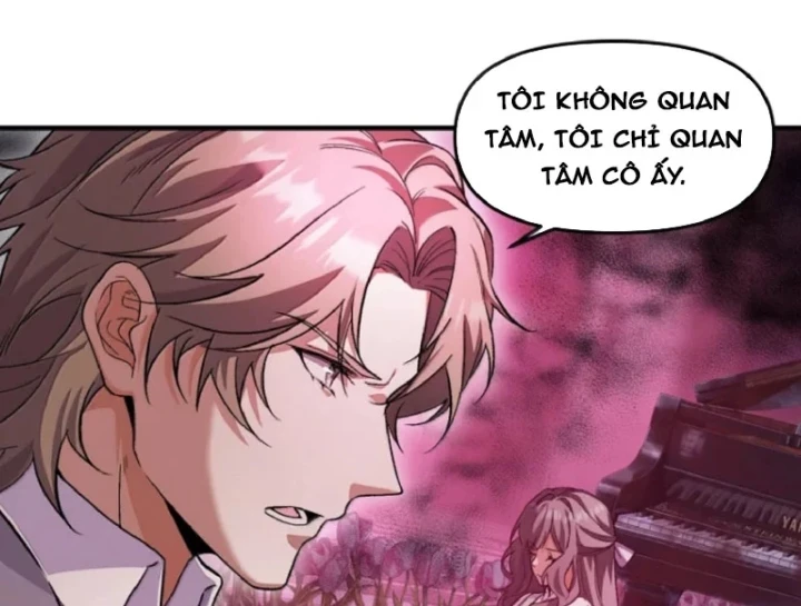Quỷ Dị Bệnh Kiều Mà Ta Vẽ Thành Thật Rồi Chapter 22 - 27