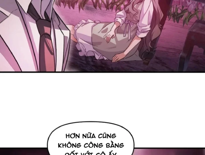 Quỷ Dị Bệnh Kiều Mà Ta Vẽ Thành Thật Rồi Chapter 22 - 28