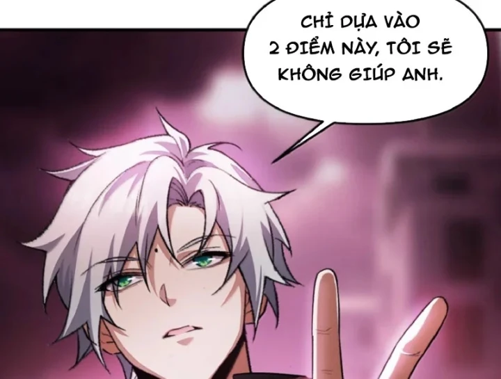 Quỷ Dị Bệnh Kiều Mà Ta Vẽ Thành Thật Rồi Chapter 22 - 31