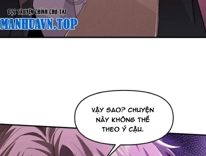 Quỷ Dị Bệnh Kiều Mà Ta Vẽ Thành Thật Rồi Chapter 22 - 33