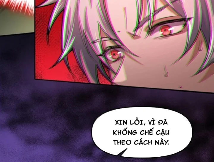 Quỷ Dị Bệnh Kiều Mà Ta Vẽ Thành Thật Rồi Chapter 22 - 38