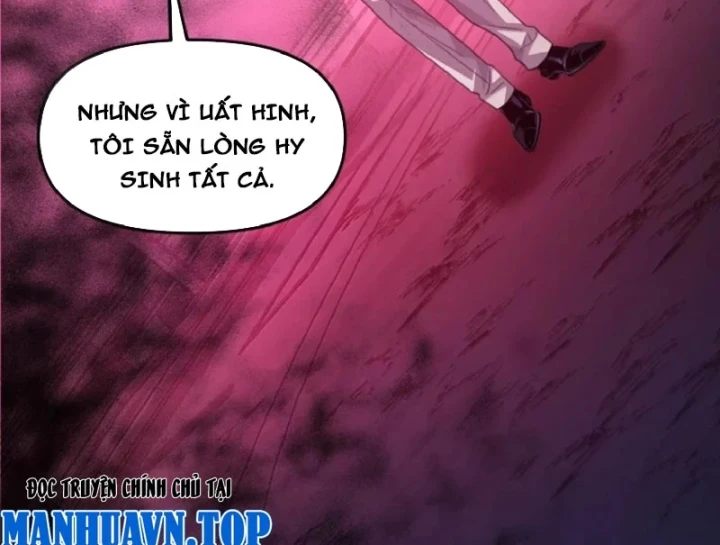 Quỷ Dị Bệnh Kiều Mà Ta Vẽ Thành Thật Rồi Chapter 22 - 41