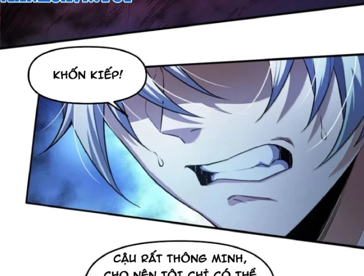 Quỷ Dị Bệnh Kiều Mà Ta Vẽ Thành Thật Rồi Chapter 22 - 42