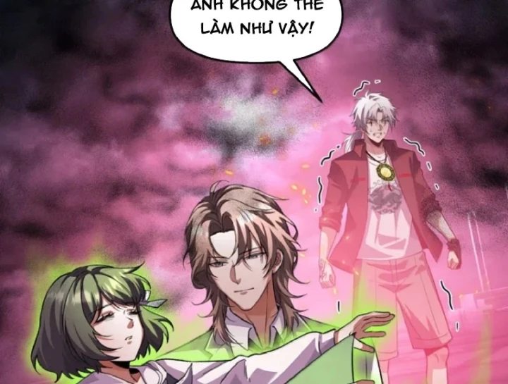 Quỷ Dị Bệnh Kiều Mà Ta Vẽ Thành Thật Rồi Chapter 22 - 51