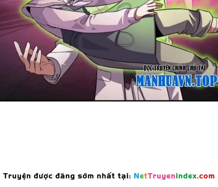 Quỷ Dị Bệnh Kiều Mà Ta Vẽ Thành Thật Rồi Chapter 22 - 52