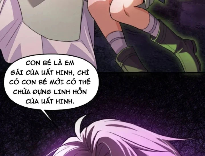 Quỷ Dị Bệnh Kiều Mà Ta Vẽ Thành Thật Rồi Chapter 22 - 55