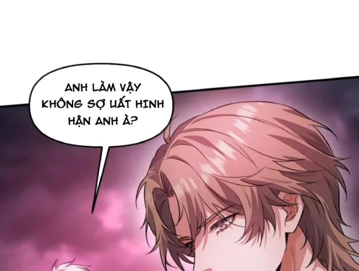 Quỷ Dị Bệnh Kiều Mà Ta Vẽ Thành Thật Rồi Chapter 22 - 58