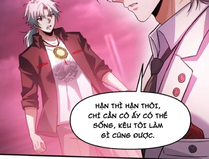 Quỷ Dị Bệnh Kiều Mà Ta Vẽ Thành Thật Rồi Chapter 22 - 59
