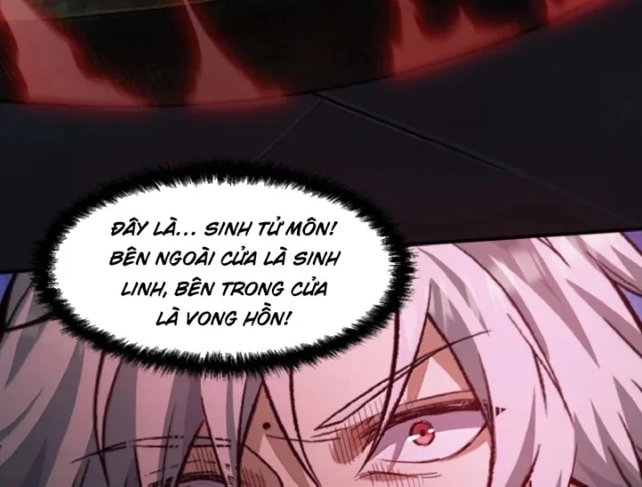 Quỷ Dị Bệnh Kiều Mà Ta Vẽ Thành Thật Rồi Chapter 22 - 66