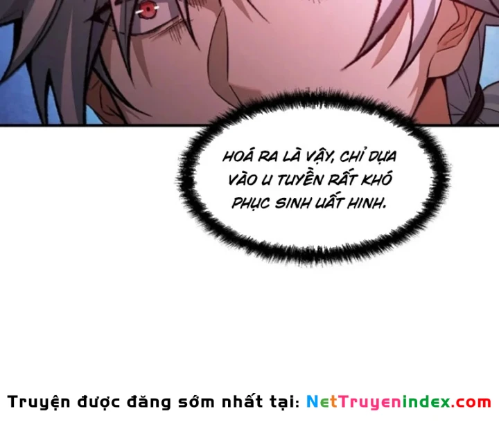 Quỷ Dị Bệnh Kiều Mà Ta Vẽ Thành Thật Rồi Chapter 22 - 67