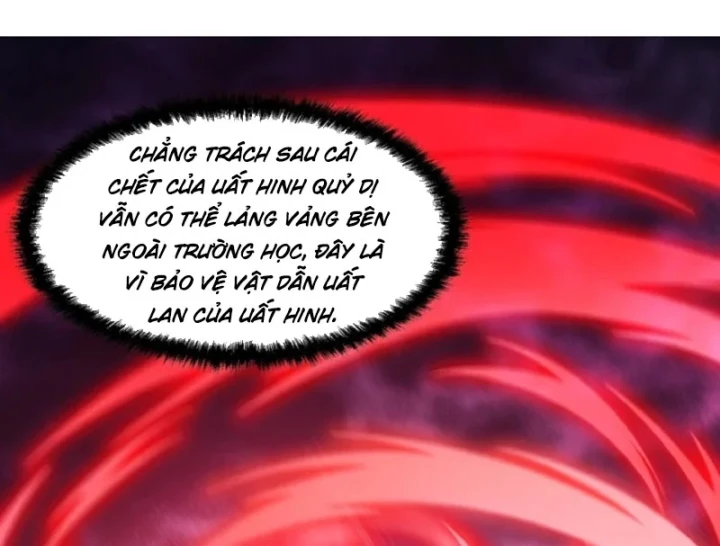 Quỷ Dị Bệnh Kiều Mà Ta Vẽ Thành Thật Rồi Chapter 22 - 68