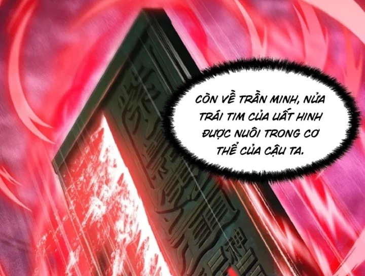 Quỷ Dị Bệnh Kiều Mà Ta Vẽ Thành Thật Rồi Chapter 22 - 69