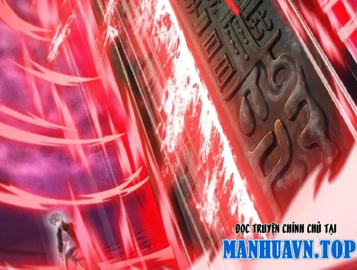 Quỷ Dị Bệnh Kiều Mà Ta Vẽ Thành Thật Rồi Chapter 22 - 70