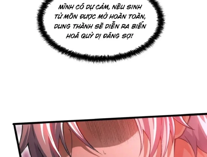 Quỷ Dị Bệnh Kiều Mà Ta Vẽ Thành Thật Rồi Chapter 22 - 72