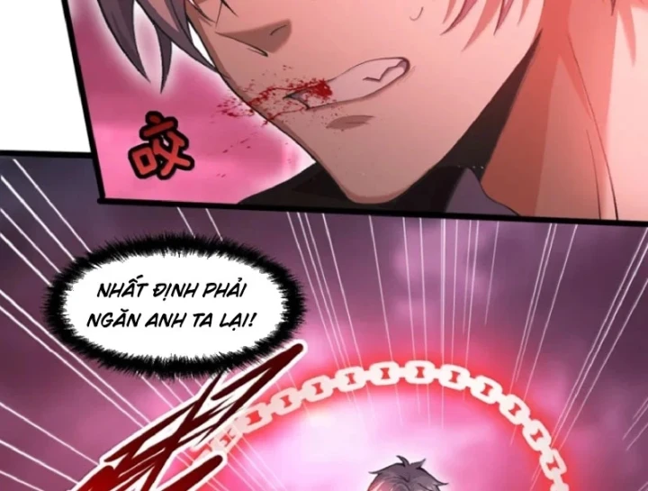 Quỷ Dị Bệnh Kiều Mà Ta Vẽ Thành Thật Rồi Chapter 22 - 73