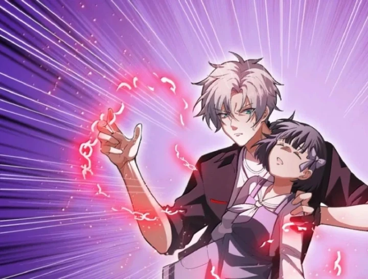Quỷ Dị Bệnh Kiều Mà Ta Vẽ Thành Thật Rồi Chapter 22 - 78