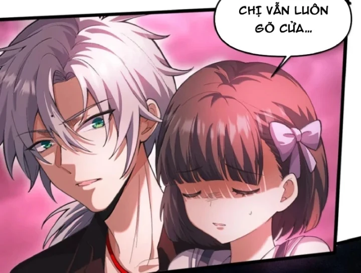 Quỷ Dị Bệnh Kiều Mà Ta Vẽ Thành Thật Rồi Chapter 22 - 80