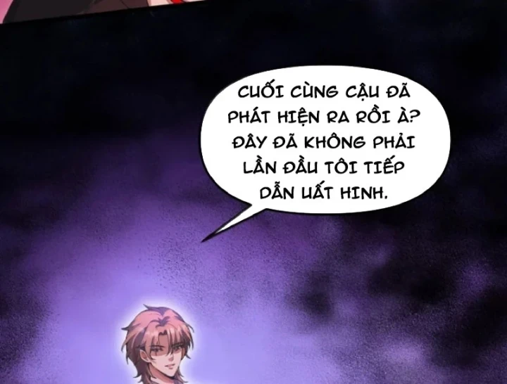 Quỷ Dị Bệnh Kiều Mà Ta Vẽ Thành Thật Rồi Chapter 22 - 81