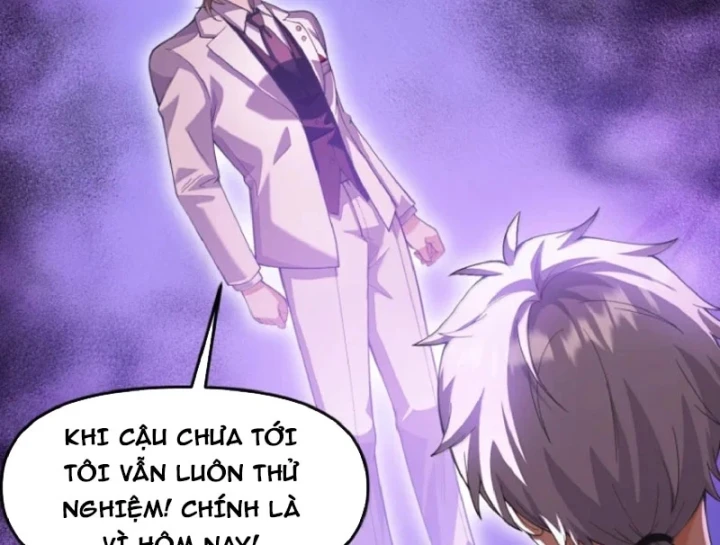 Quỷ Dị Bệnh Kiều Mà Ta Vẽ Thành Thật Rồi Chapter 22 - 82