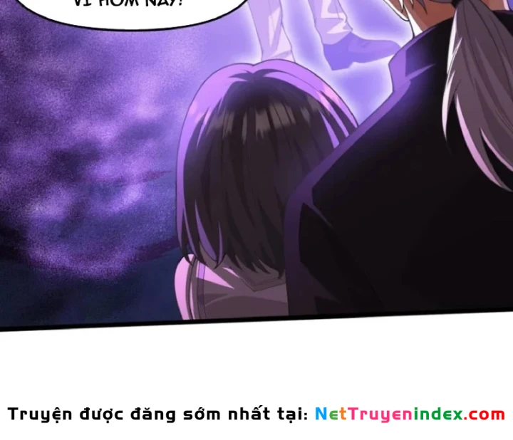 Quỷ Dị Bệnh Kiều Mà Ta Vẽ Thành Thật Rồi Chapter 22 - 83
