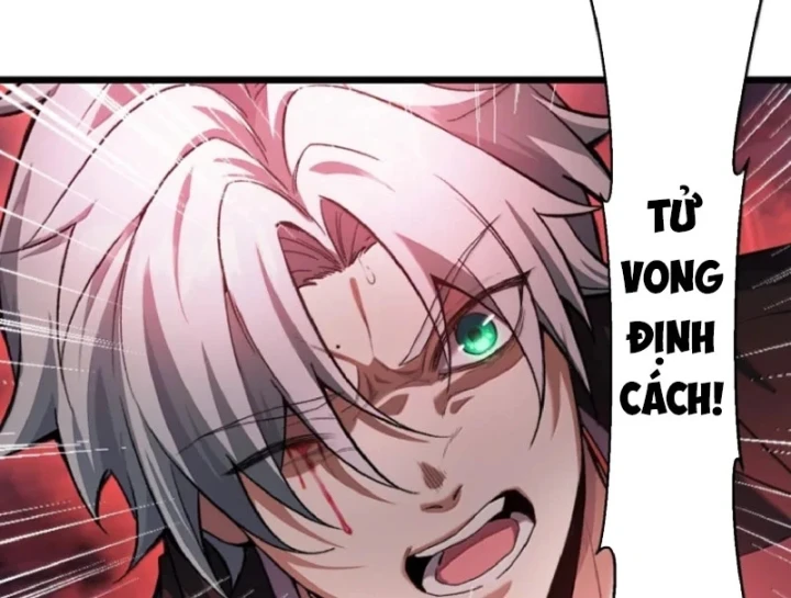 Quỷ Dị Bệnh Kiều Mà Ta Vẽ Thành Thật Rồi Chapter 22 - 92
