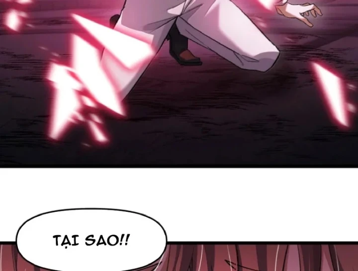 Quỷ Dị Bệnh Kiều Mà Ta Vẽ Thành Thật Rồi Chapter 22 - 106