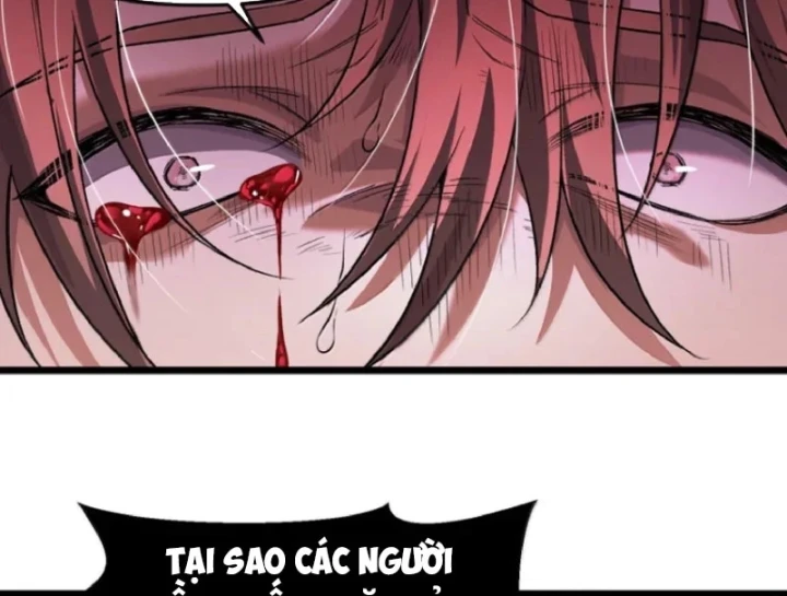 Quỷ Dị Bệnh Kiều Mà Ta Vẽ Thành Thật Rồi Chapter 22 - 107