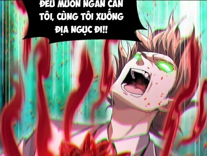 Quỷ Dị Bệnh Kiều Mà Ta Vẽ Thành Thật Rồi Chapter 22 - 108
