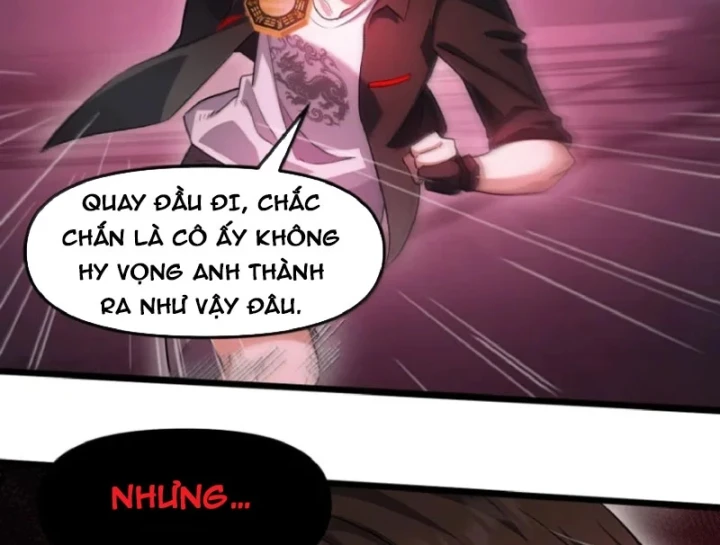 Quỷ Dị Bệnh Kiều Mà Ta Vẽ Thành Thật Rồi Chapter 22 - 111