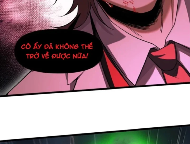 Quỷ Dị Bệnh Kiều Mà Ta Vẽ Thành Thật Rồi Chapter 22 - 113
