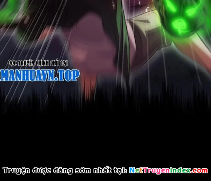 Quỷ Dị Bệnh Kiều Mà Ta Vẽ Thành Thật Rồi Chapter 22 - 117