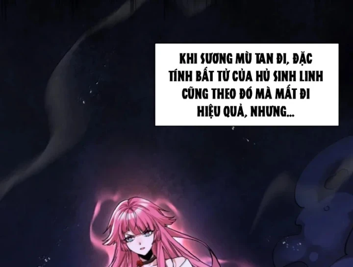 Quỷ Dị Bệnh Kiều Mà Ta Vẽ Thành Thật Rồi Chapter 22 - 119