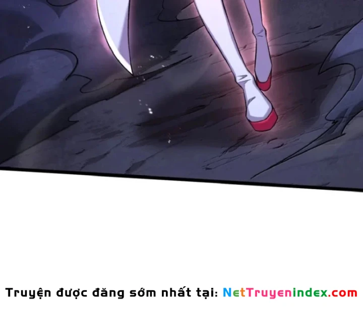 Quỷ Dị Bệnh Kiều Mà Ta Vẽ Thành Thật Rồi Chapter 22 - 121