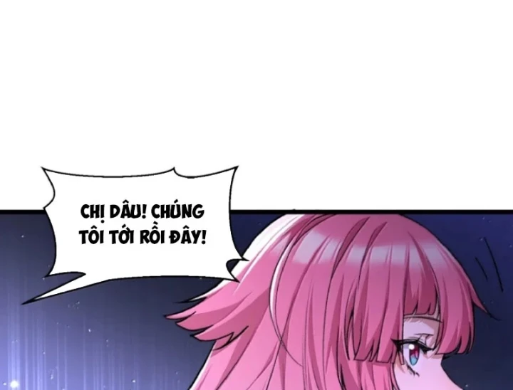 Quỷ Dị Bệnh Kiều Mà Ta Vẽ Thành Thật Rồi Chapter 22 - 126