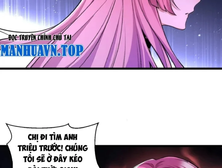 Quỷ Dị Bệnh Kiều Mà Ta Vẽ Thành Thật Rồi Chapter 22 - 127