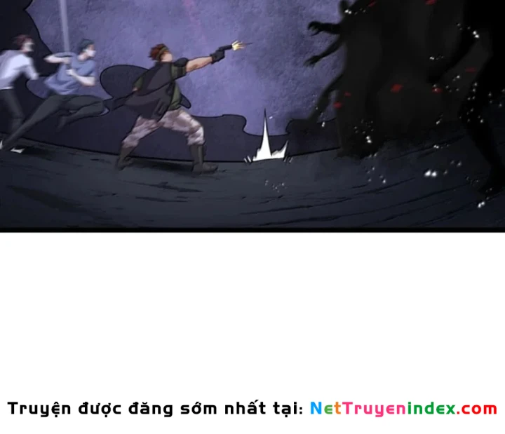 Quỷ Dị Bệnh Kiều Mà Ta Vẽ Thành Thật Rồi Chapter 22 - 131