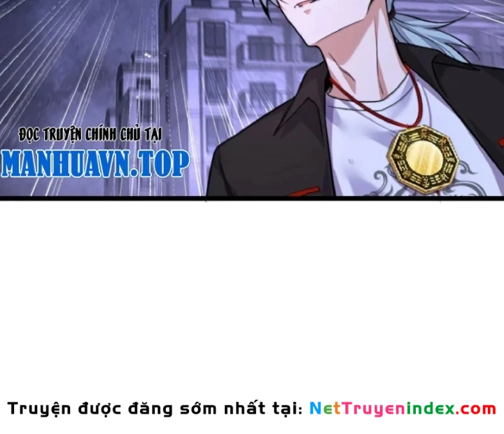 Quỷ Dị Bệnh Kiều Mà Ta Vẽ Thành Thật Rồi Chapter 22 - 133