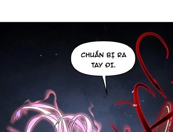 Quỷ Dị Bệnh Kiều Mà Ta Vẽ Thành Thật Rồi Chapter 22 - 134