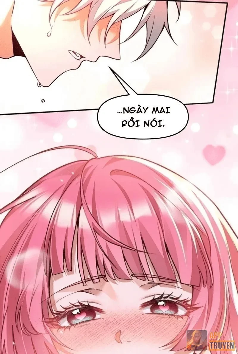Quỷ Dị Bệnh Kiều Mà Ta Vẽ Thành Thật Rồi Chapter 23 - 66