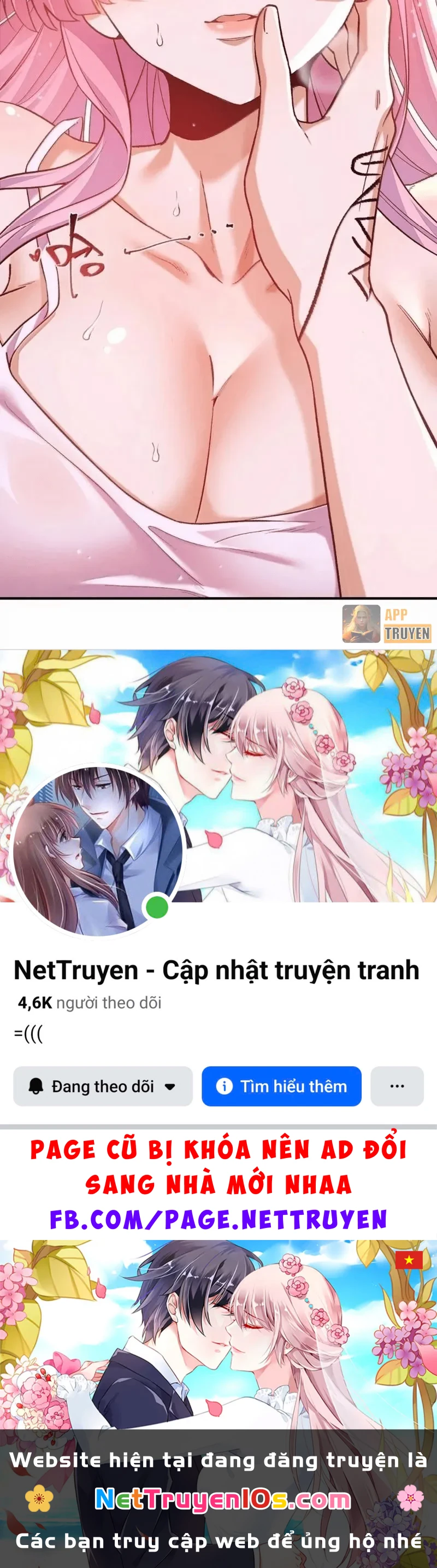 Quỷ Dị Bệnh Kiều Mà Ta Vẽ Thành Thật Rồi Chapter 23 - 67