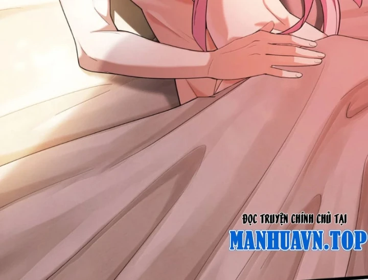 Quỷ Dị Bệnh Kiều Mà Ta Vẽ Thành Thật Rồi Chapter 24 - 7