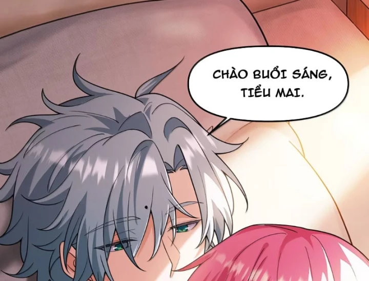 Quỷ Dị Bệnh Kiều Mà Ta Vẽ Thành Thật Rồi Chapter 24 - 9