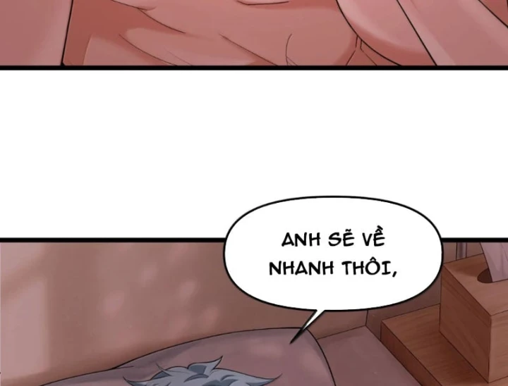 Quỷ Dị Bệnh Kiều Mà Ta Vẽ Thành Thật Rồi Chapter 24 - 13