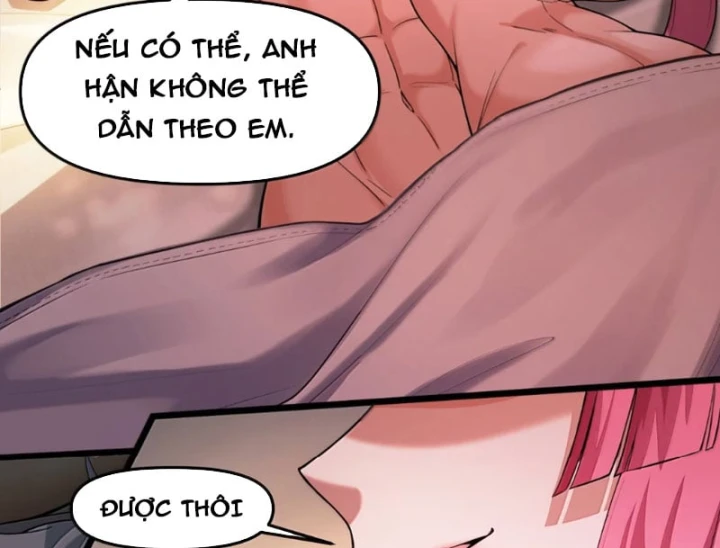 Quỷ Dị Bệnh Kiều Mà Ta Vẽ Thành Thật Rồi Chapter 24 - 15