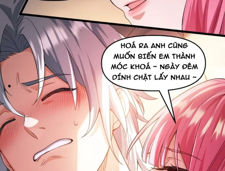Quỷ Dị Bệnh Kiều Mà Ta Vẽ Thành Thật Rồi Chapter 24 - 16