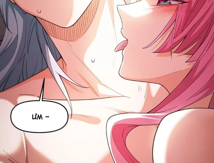 Quỷ Dị Bệnh Kiều Mà Ta Vẽ Thành Thật Rồi Chapter 24 - 17