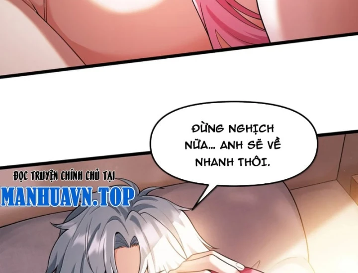 Quỷ Dị Bệnh Kiều Mà Ta Vẽ Thành Thật Rồi Chapter 24 - 18
