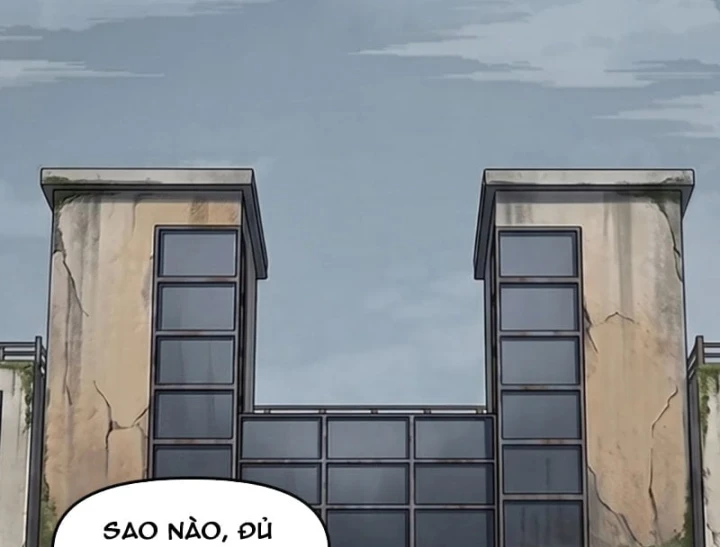 Quỷ Dị Bệnh Kiều Mà Ta Vẽ Thành Thật Rồi Chapter 24 - 22