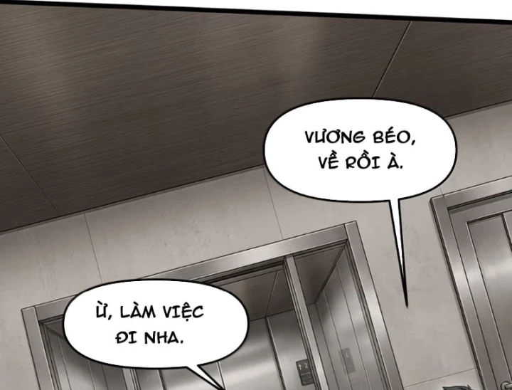 Quỷ Dị Bệnh Kiều Mà Ta Vẽ Thành Thật Rồi Chapter 24 - 28